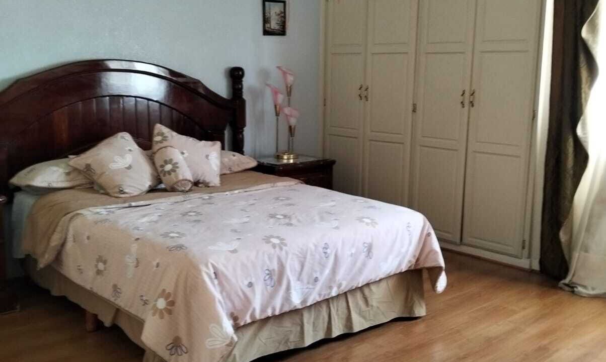 Photo of Bedroom in Chihuahua