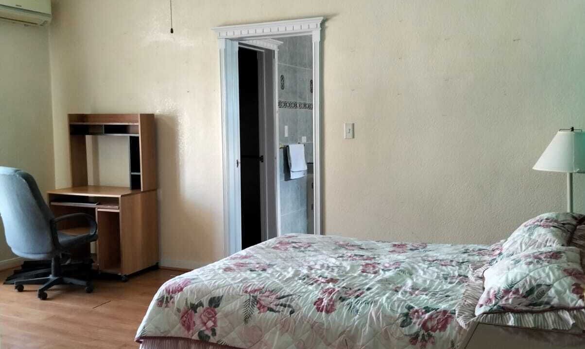 Photo of Bedroom in Chihuahua