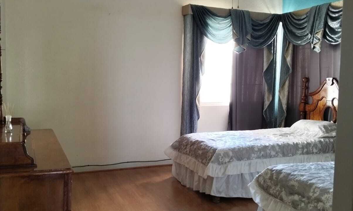 Photo of Bedroom in Chihuahua