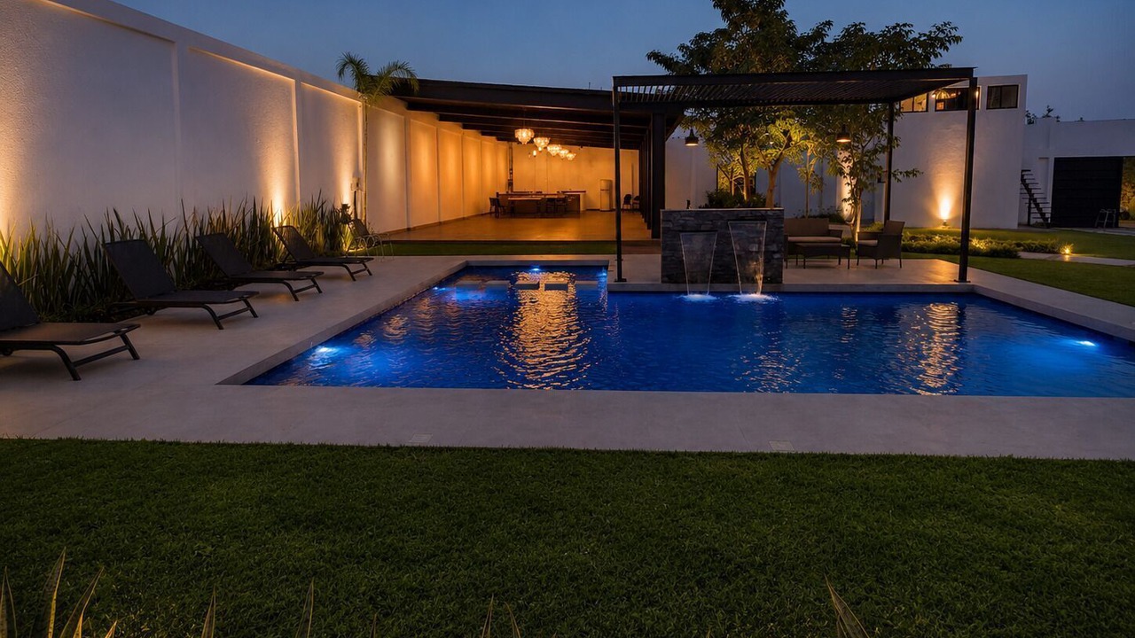 Photo of Outdoor in Acapantzingo