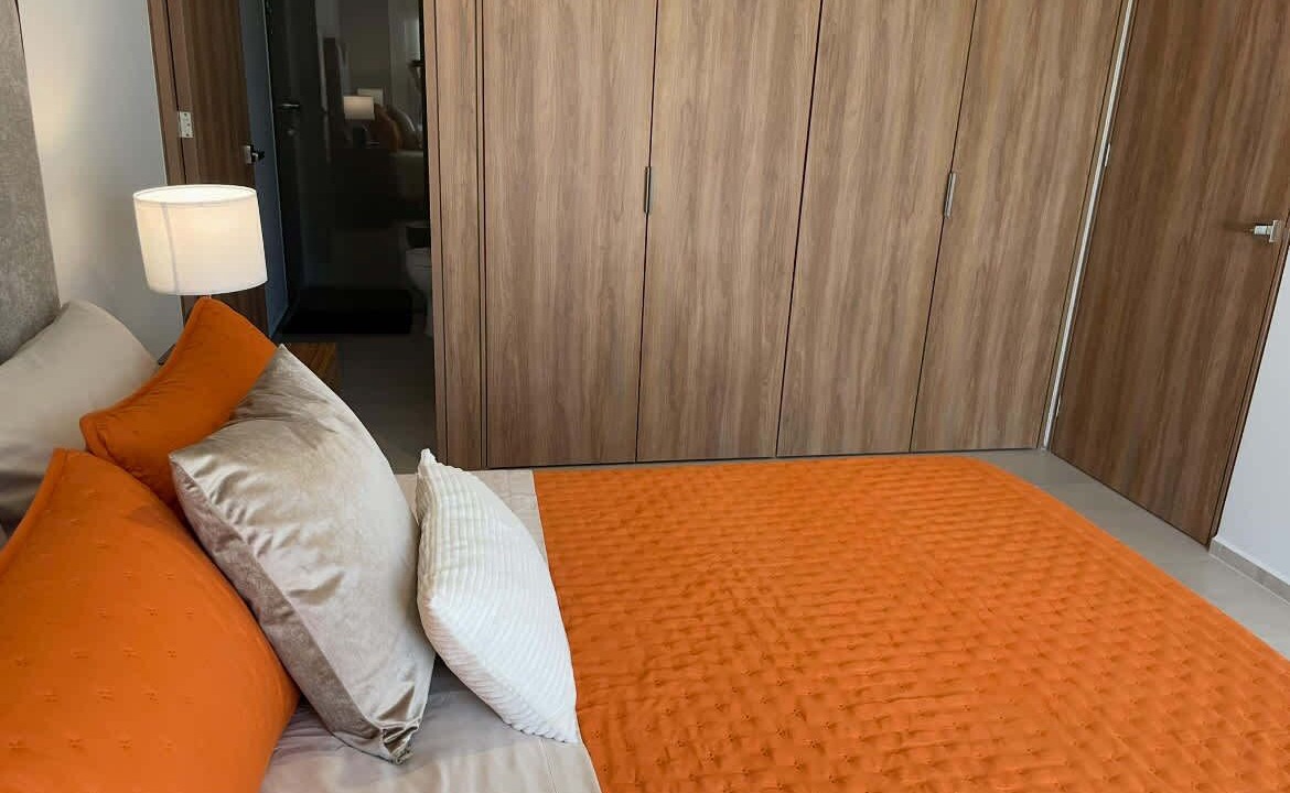 Photo of Bedroom in Zapopan