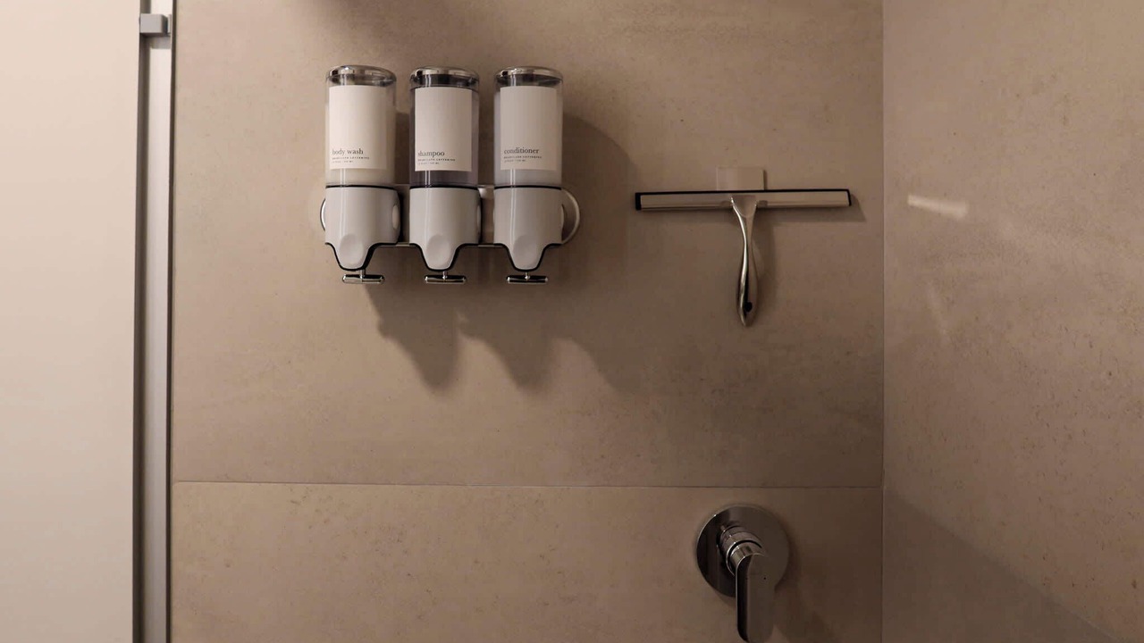 Photo of Bathroom in Zapopan
