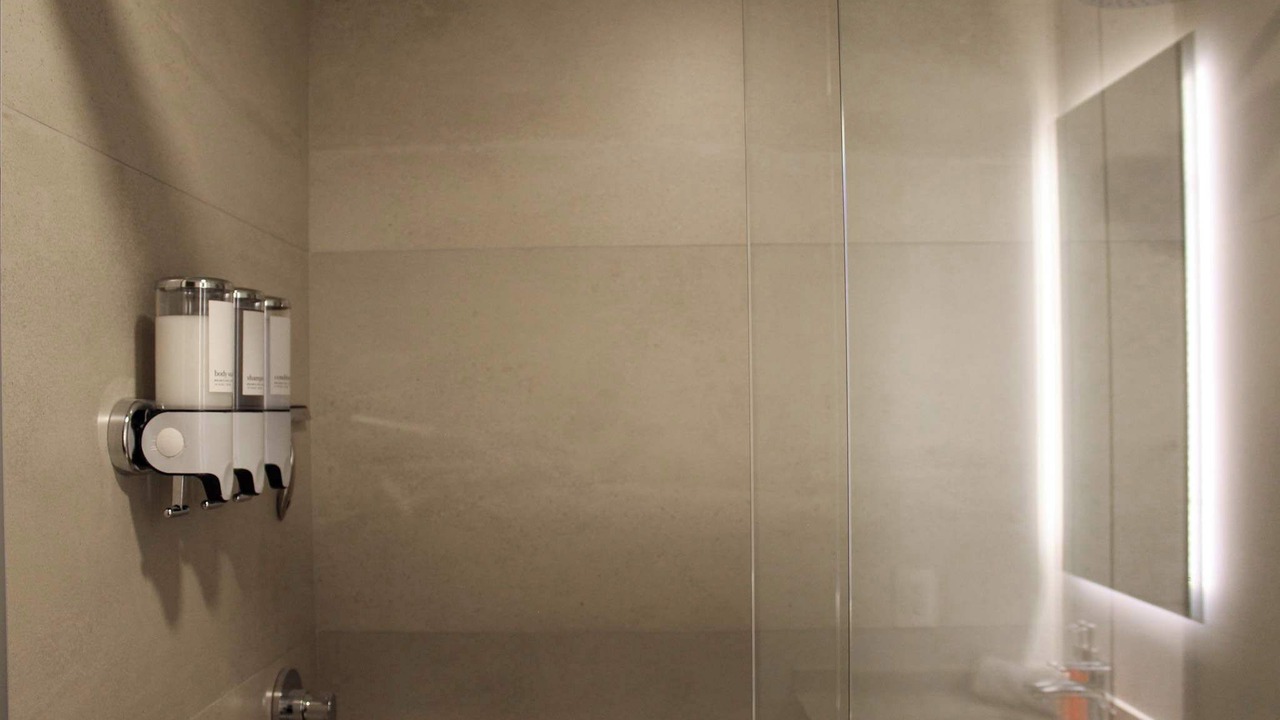 Photo of Bathroom in Zapopan