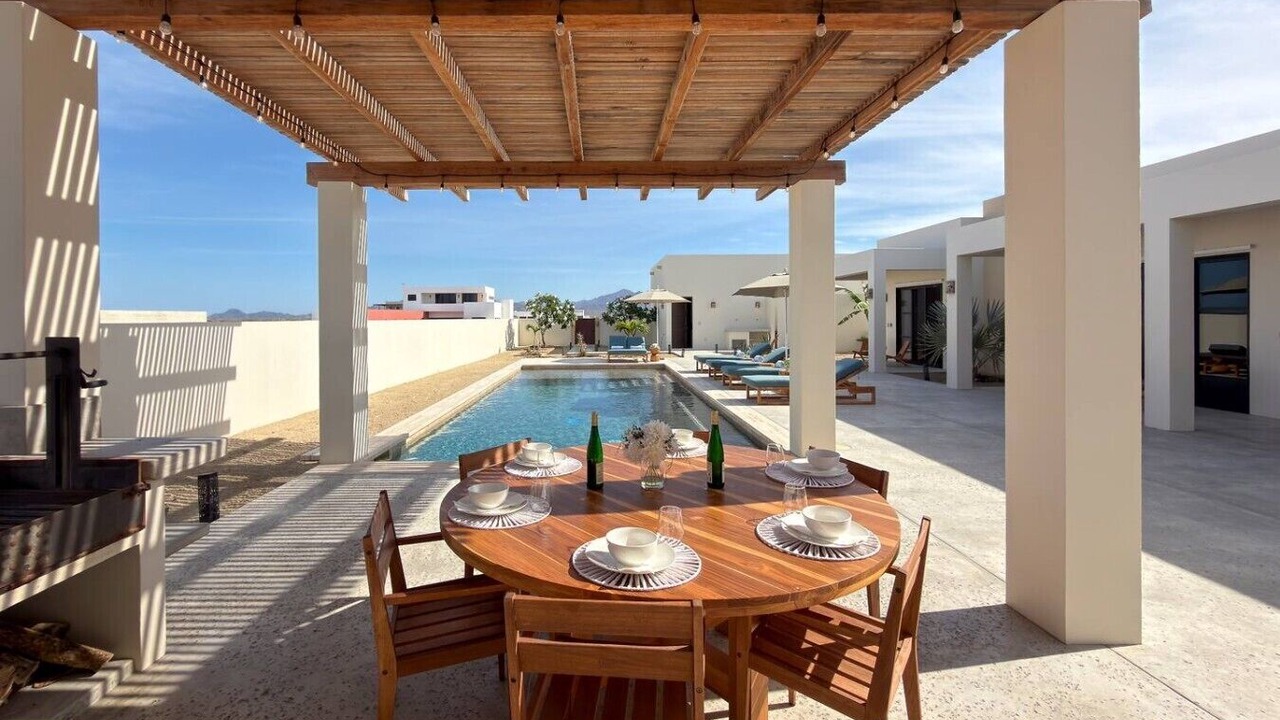 Photo of Outdoor in La Ribera