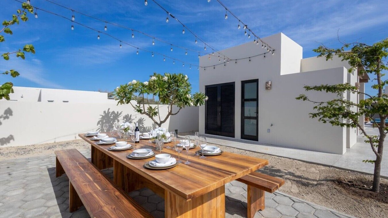 Photo of Outdoor in La Ribera