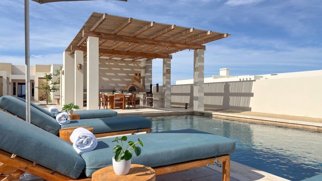 Photo of Outdoor in La Ribera