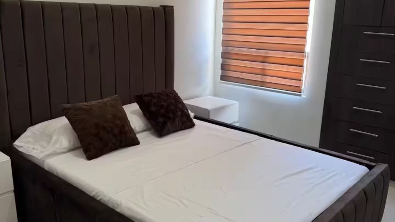 Photo of Bedroom in Torreon