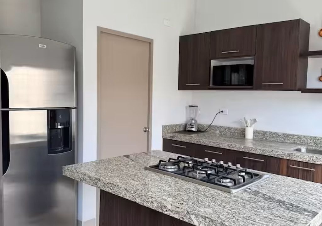 Photo of Kitchen in Torreon