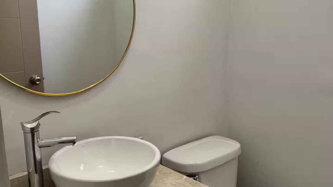 Photo of Bathroom in Torreon
