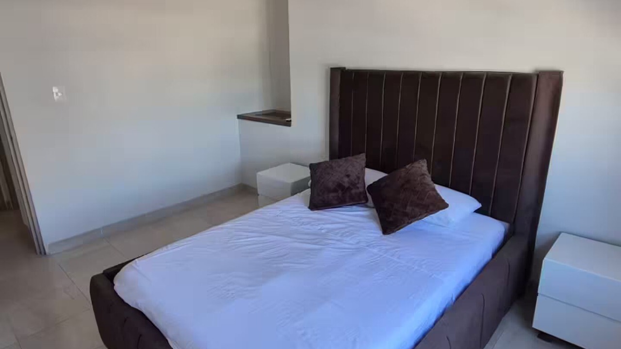 Photo of Bedroom in Torreon
