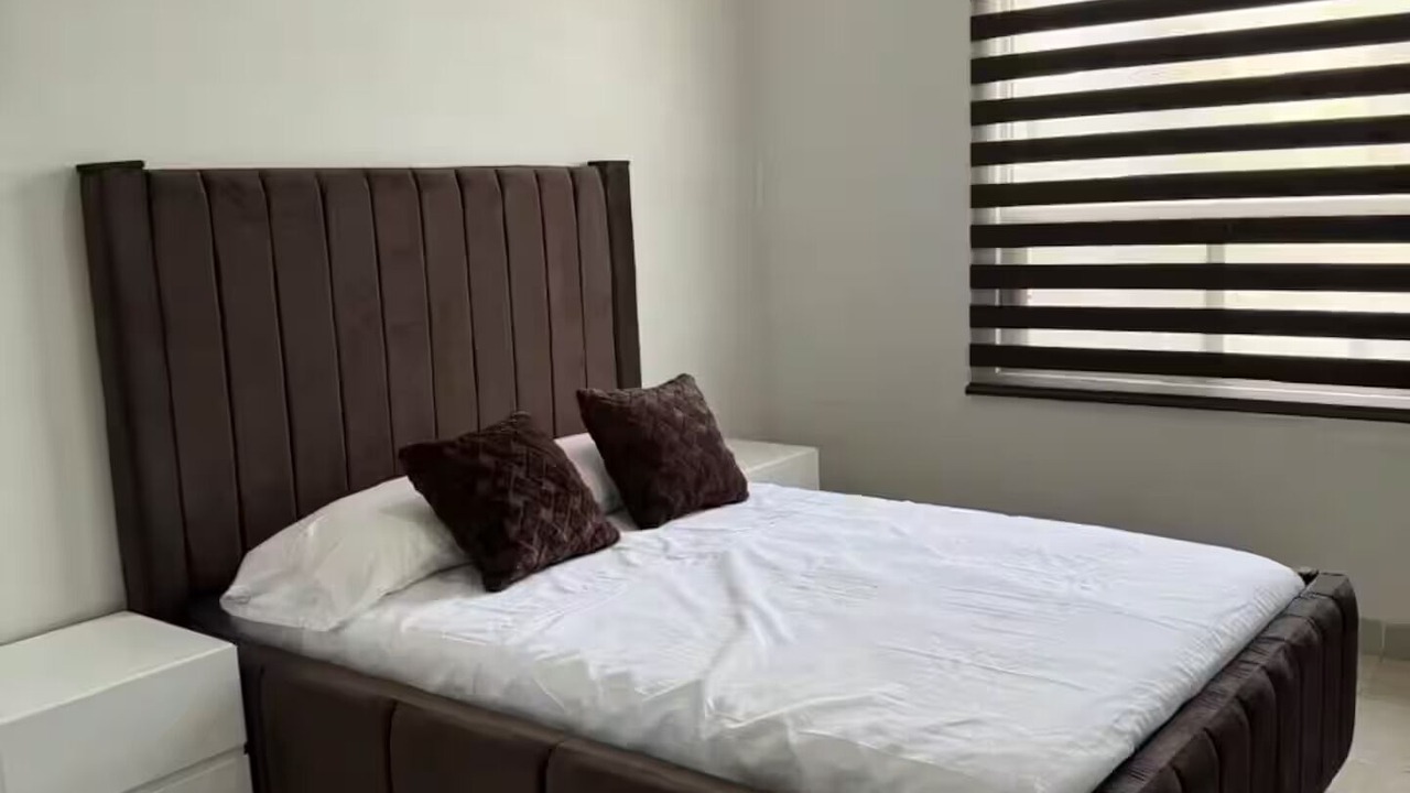 Photo of Bedroom in Torreon