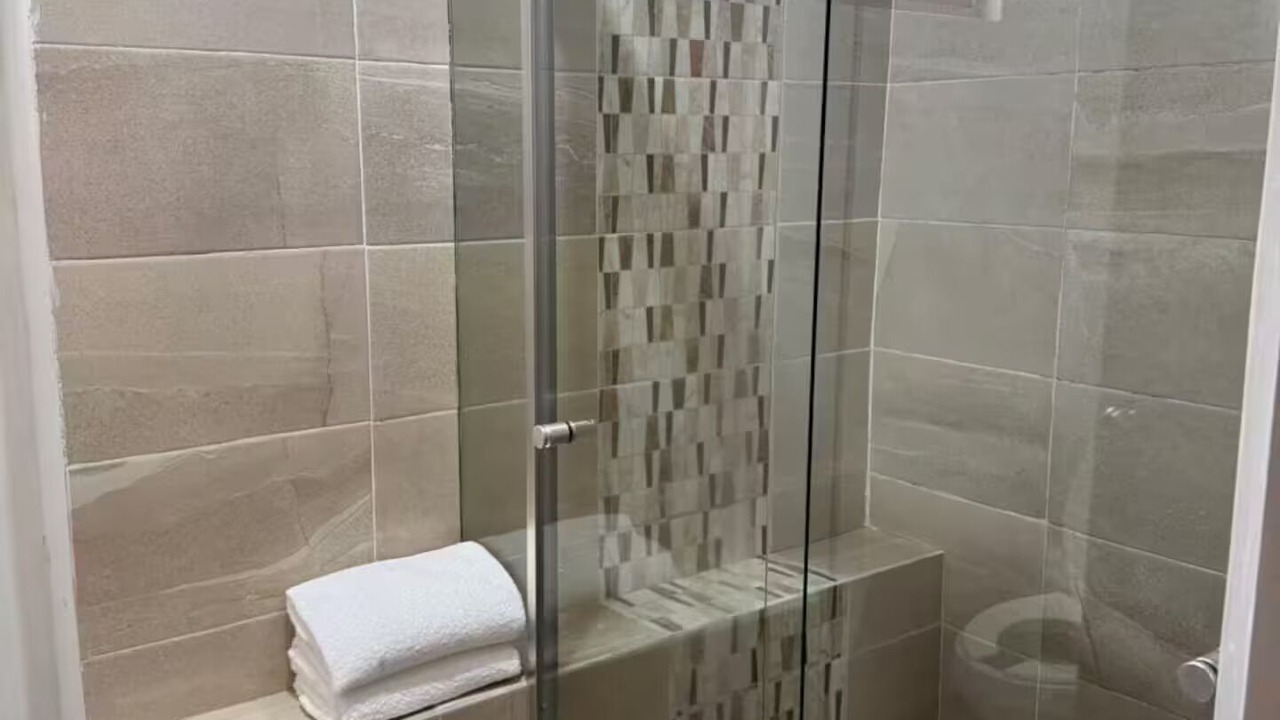 Photo of Bathroom in Torreon