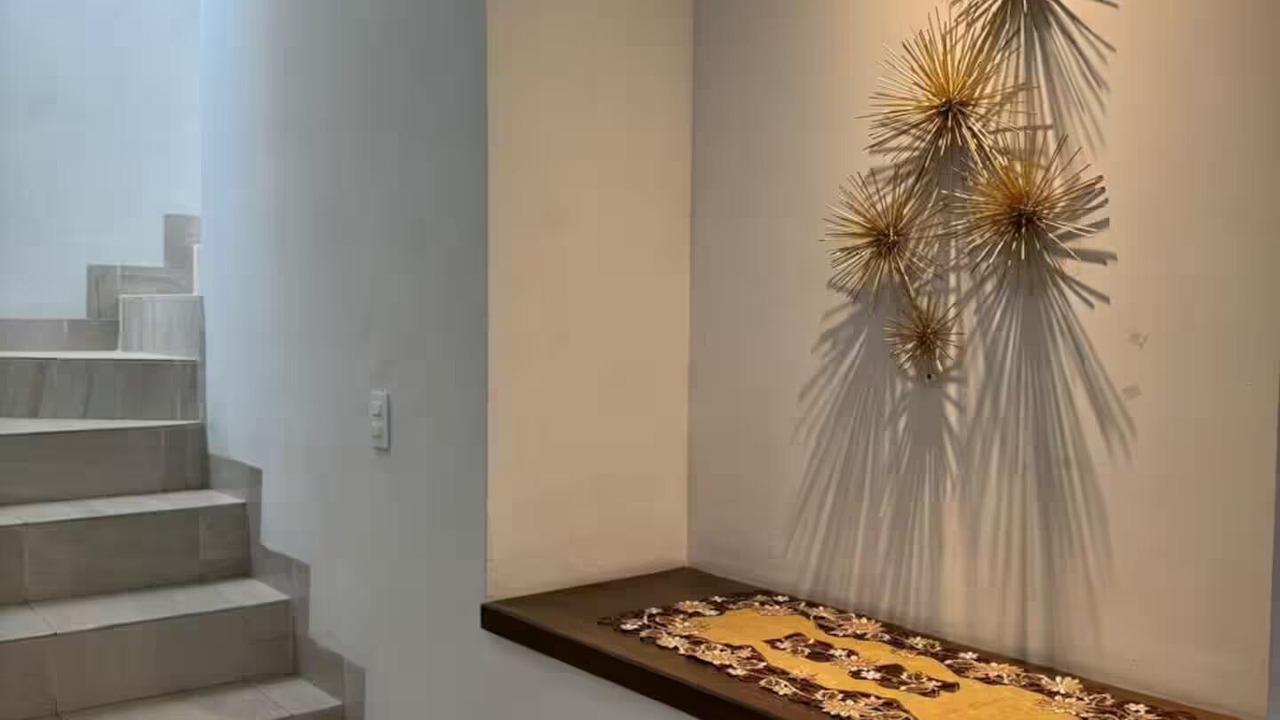 Photo of Others in Torreon