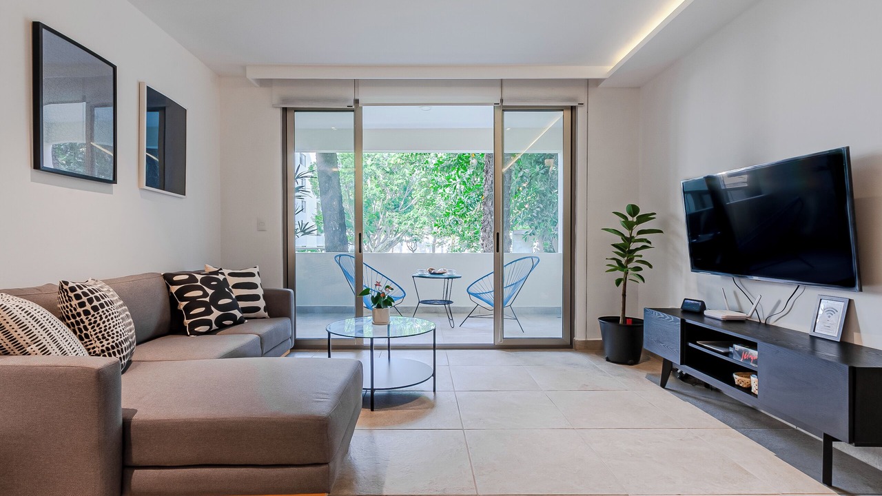 Photo of Livingroom in Tlaltenango