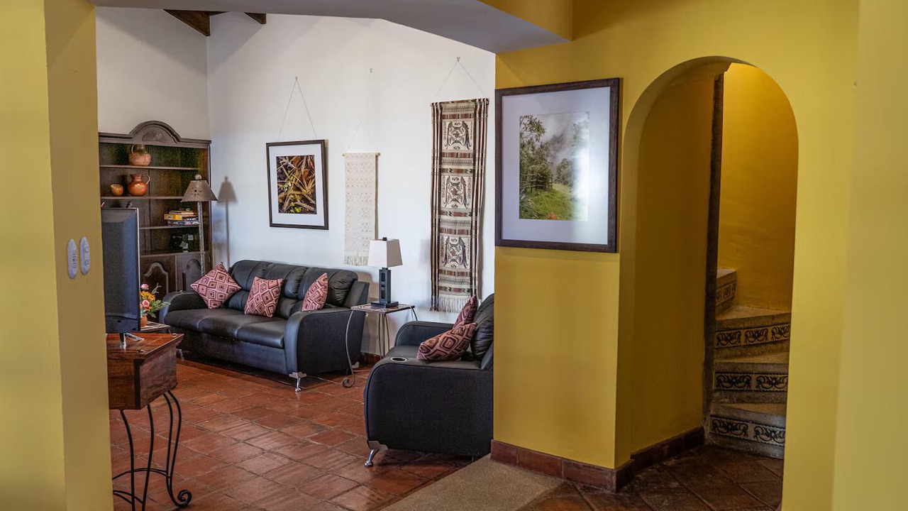 Photo of Others in Antigua Guatemala