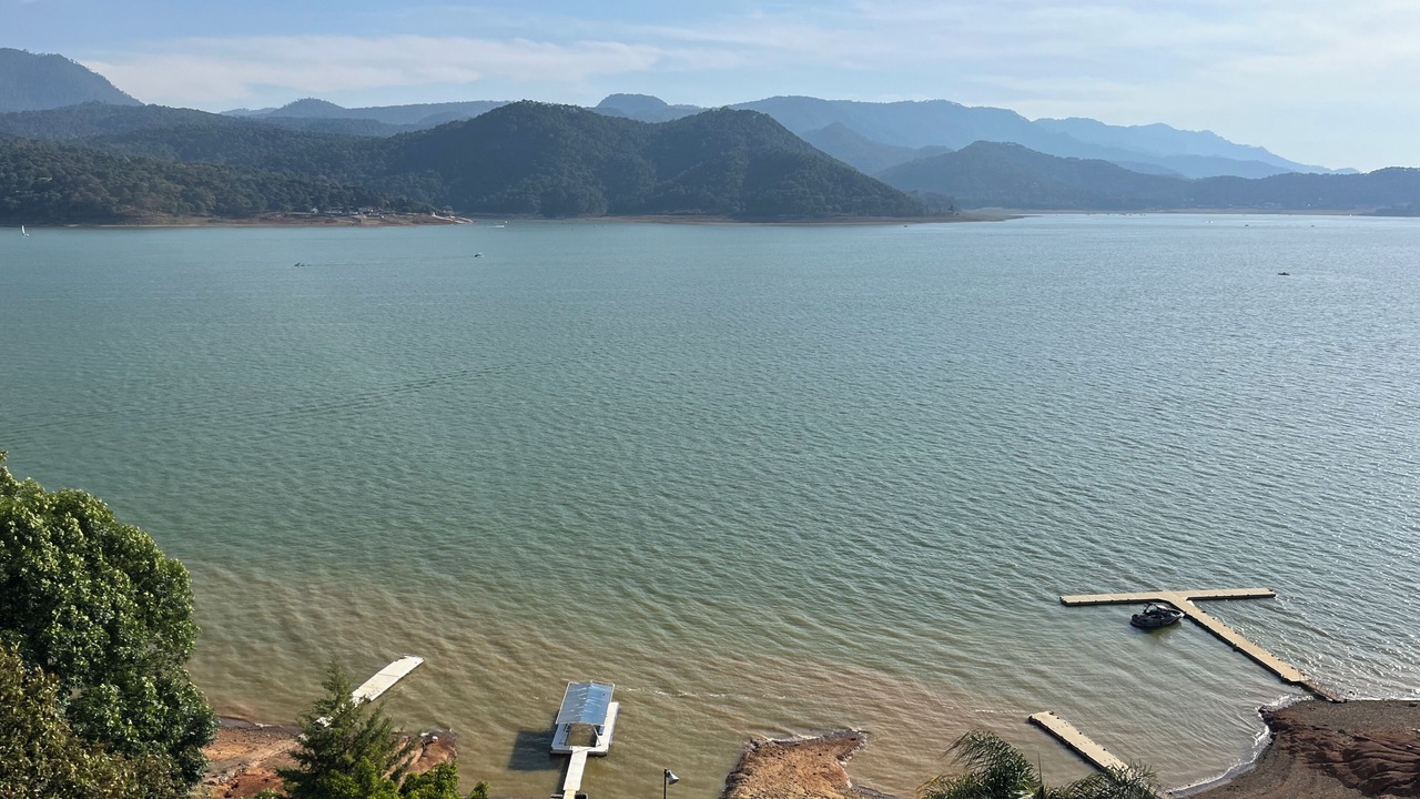 Photo of Outdoor in Valle de Bravo