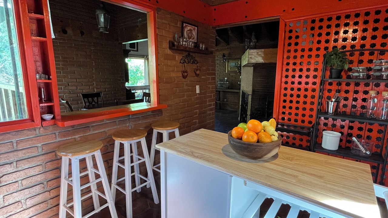 Photo of Others in Valle de Bravo