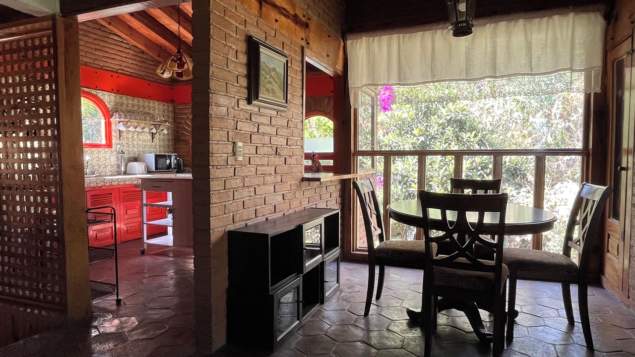 Photo of Others in Valle de Bravo