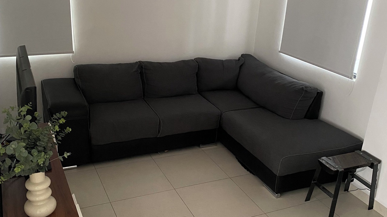 Photo of Livingroom in Monterrey