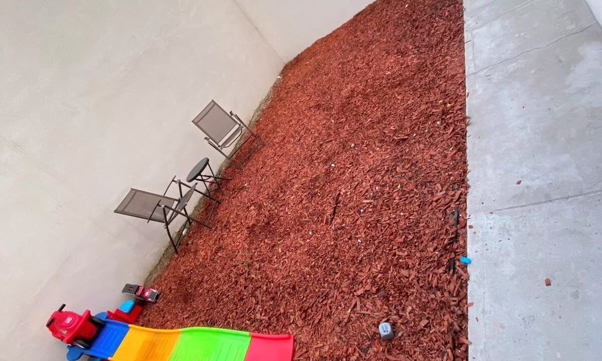 Photo of Outdoor in Monterrey