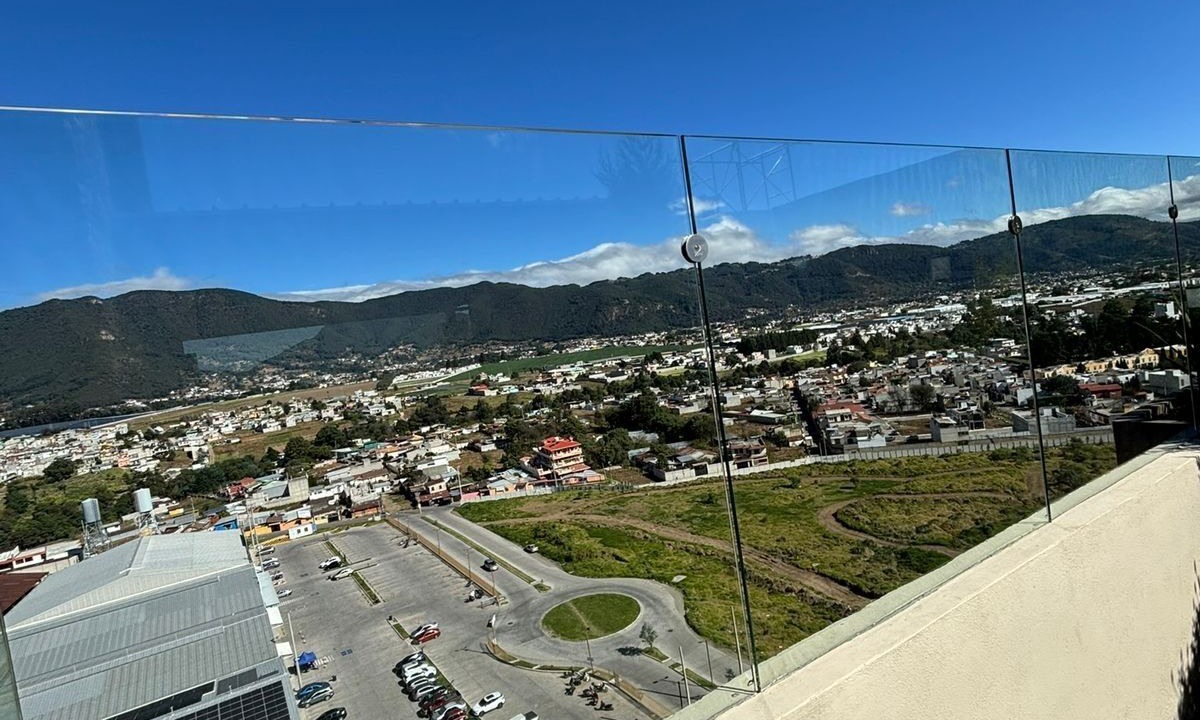 Photo of Outdoor in Quetzaltenango