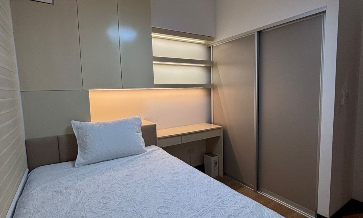Photo of Bedroom in Quetzaltenango
