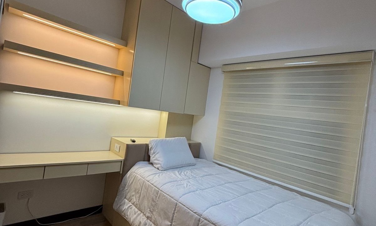 Photo of Bedroom in Quetzaltenango