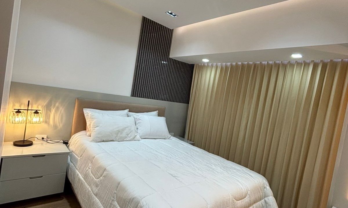 Photo of Bedroom in Quetzaltenango