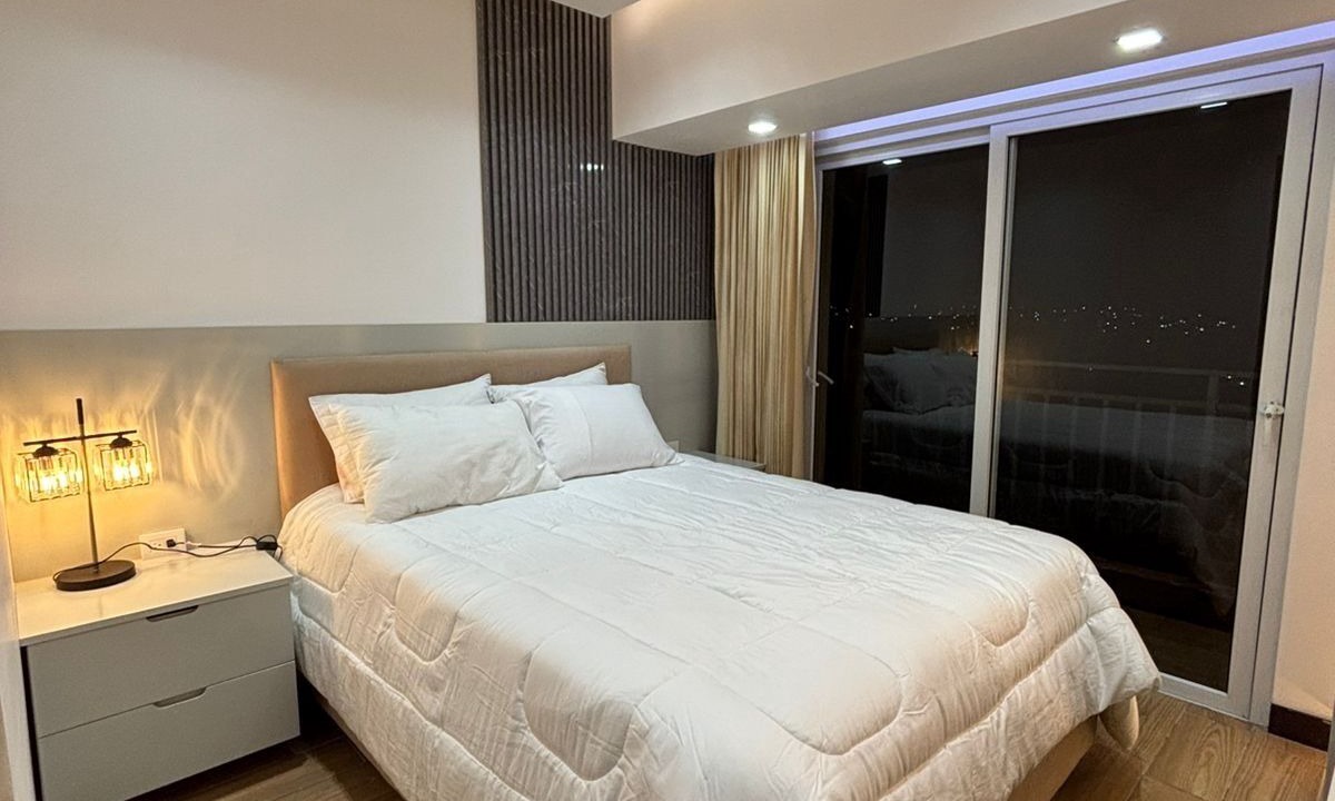 Photo of Bedroom in Quetzaltenango