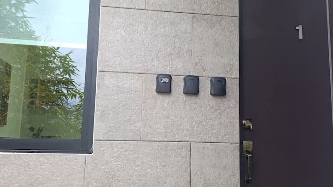 Photo of Outdoor in Merida Municipality