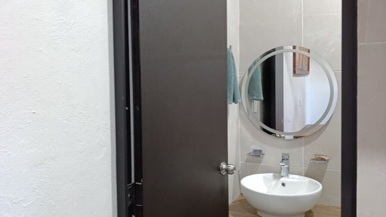 Photo of Bathroom in Merida Municipality