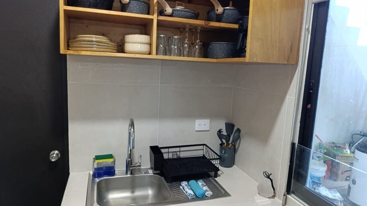 Photo of Kitchen in Merida Municipality