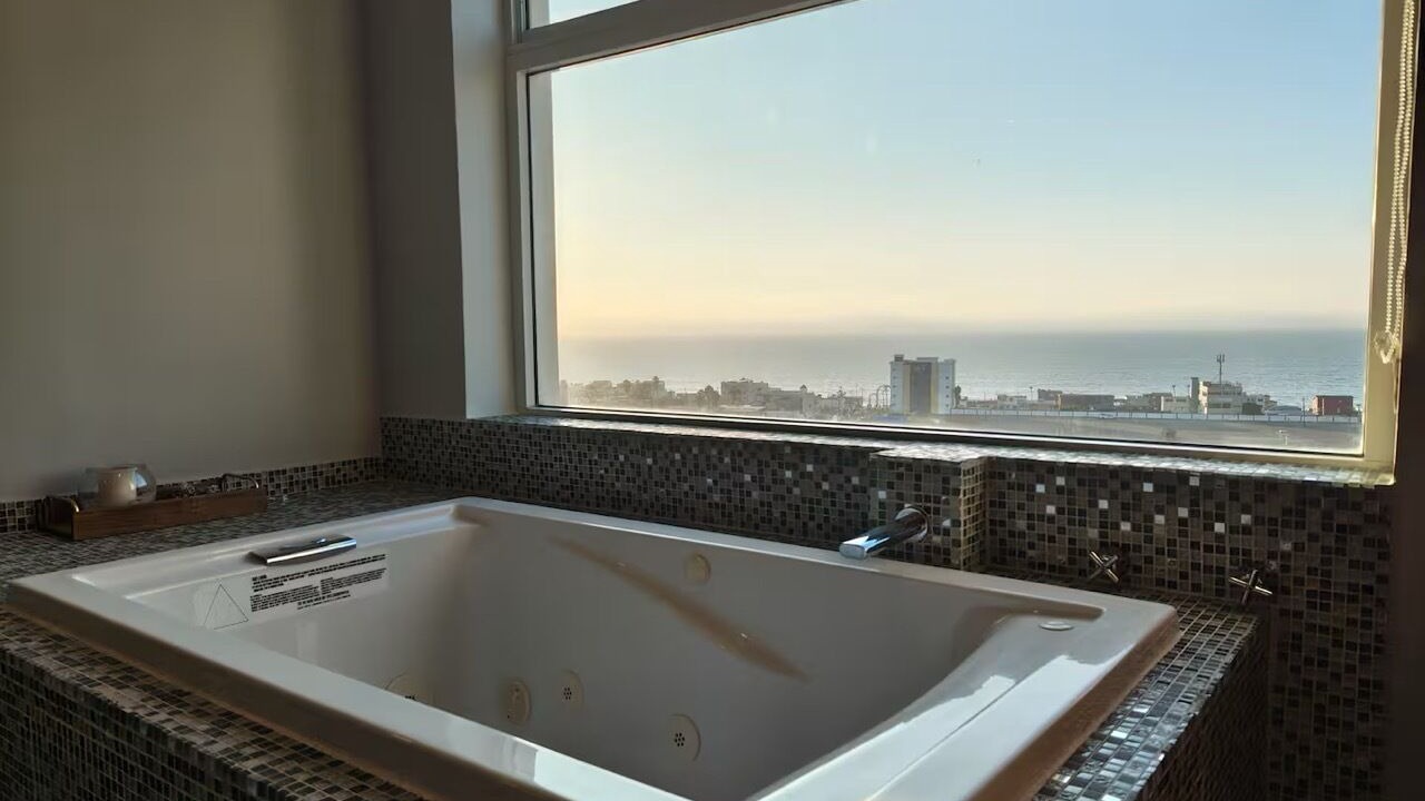Photo of Bathroom in Playas de Tijuana
