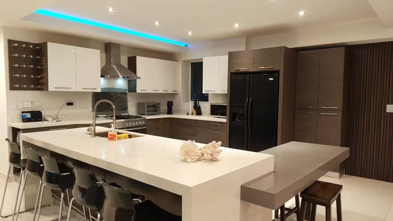 Photo of Kitchen in Playas de Tijuana