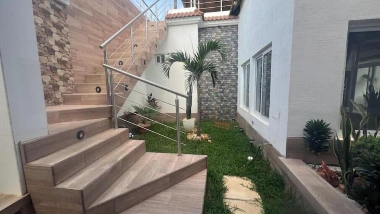 Photo of Outdoor in Jutiapa