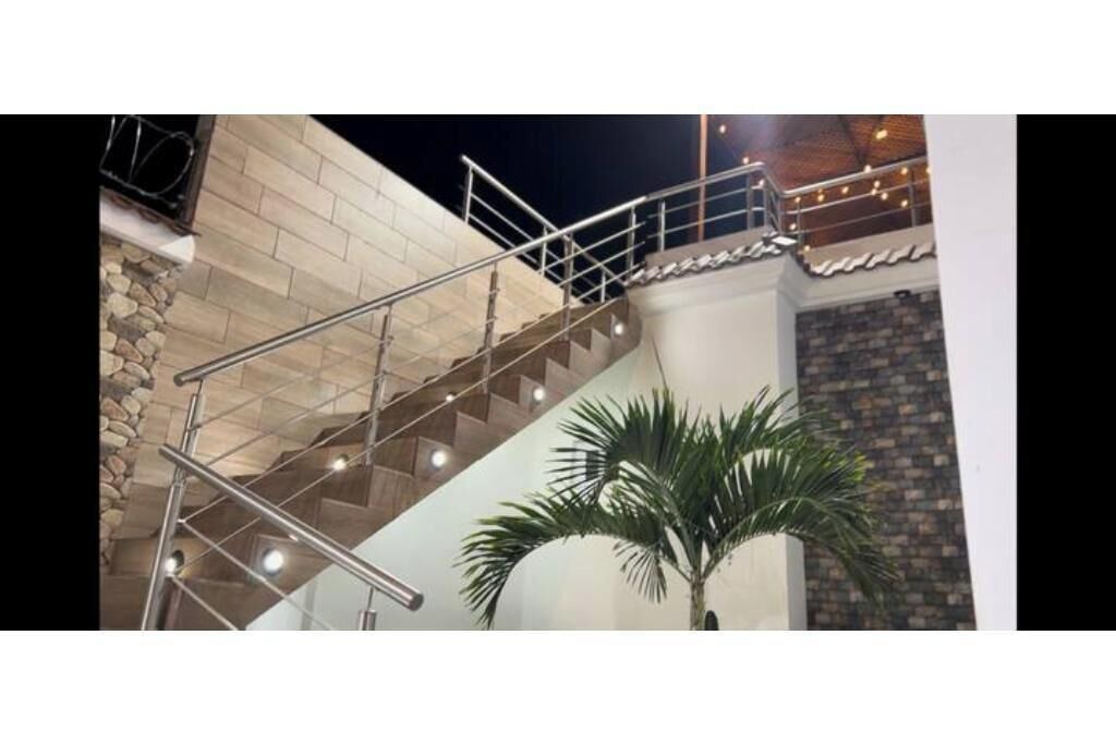 Photo of Outdoor in Jutiapa
