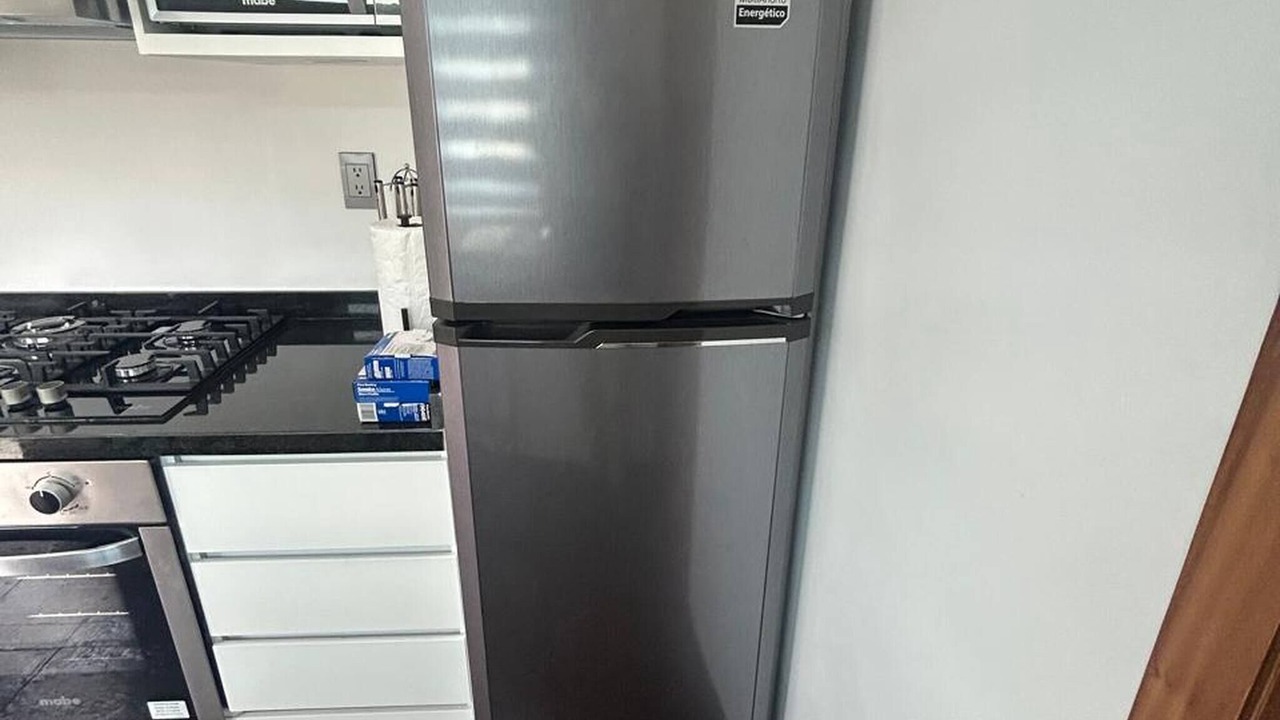 Photo of Kitchen in Zapopan