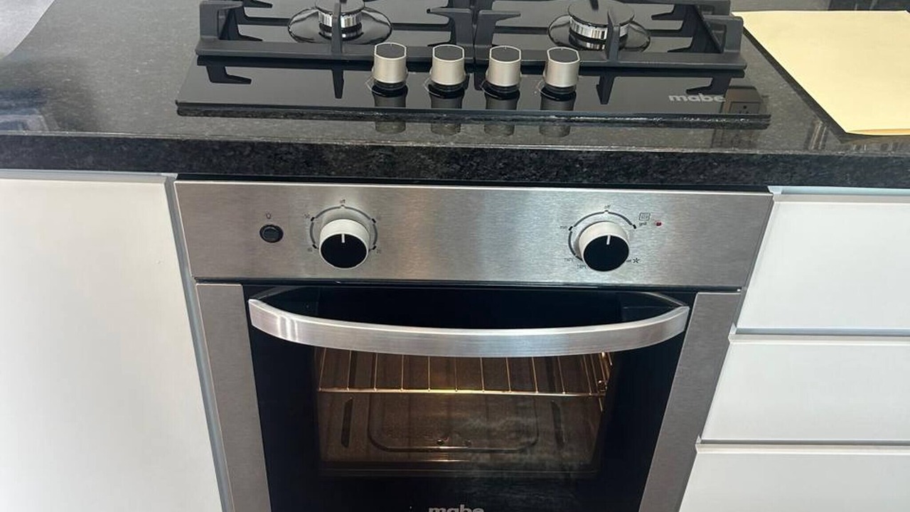 Photo of Kitchen in Zapopan