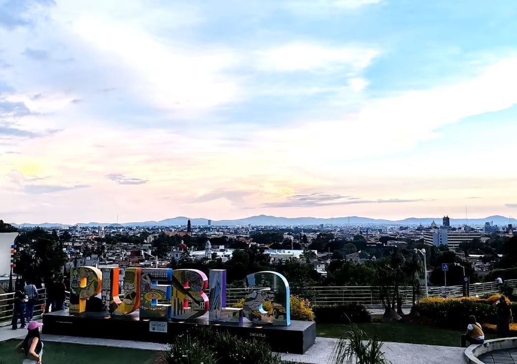 Photo of Others in Puebla