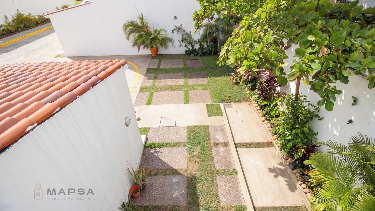 Photo of Outdoor in Puerto Vallarta