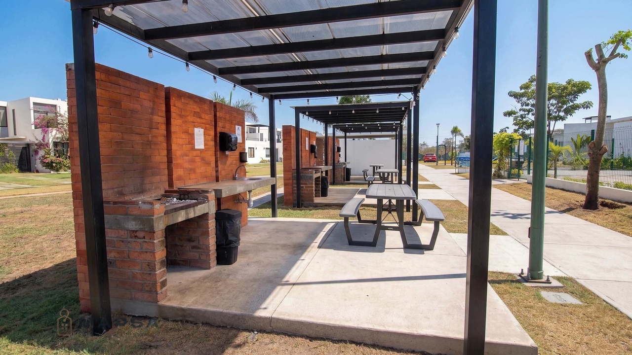 Photo of Others in Puerto Vallarta