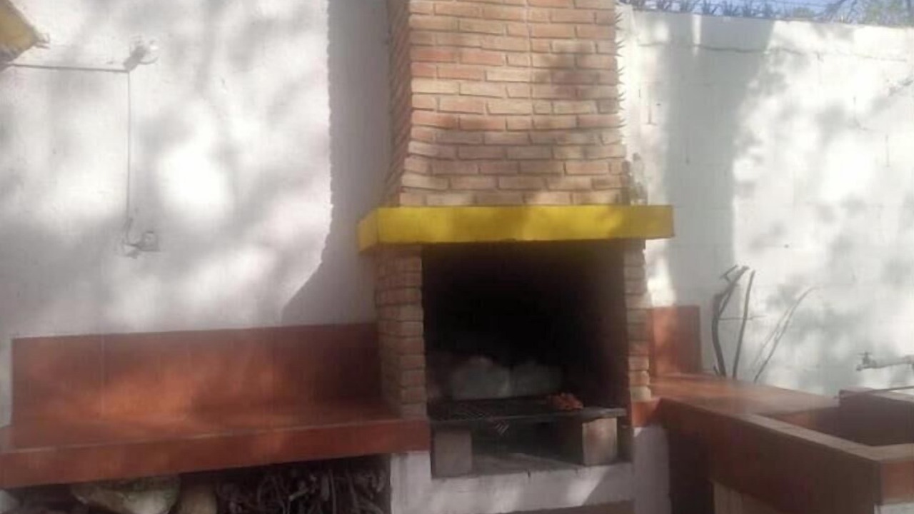 Photo of Outdoor in Parras de la Fuente