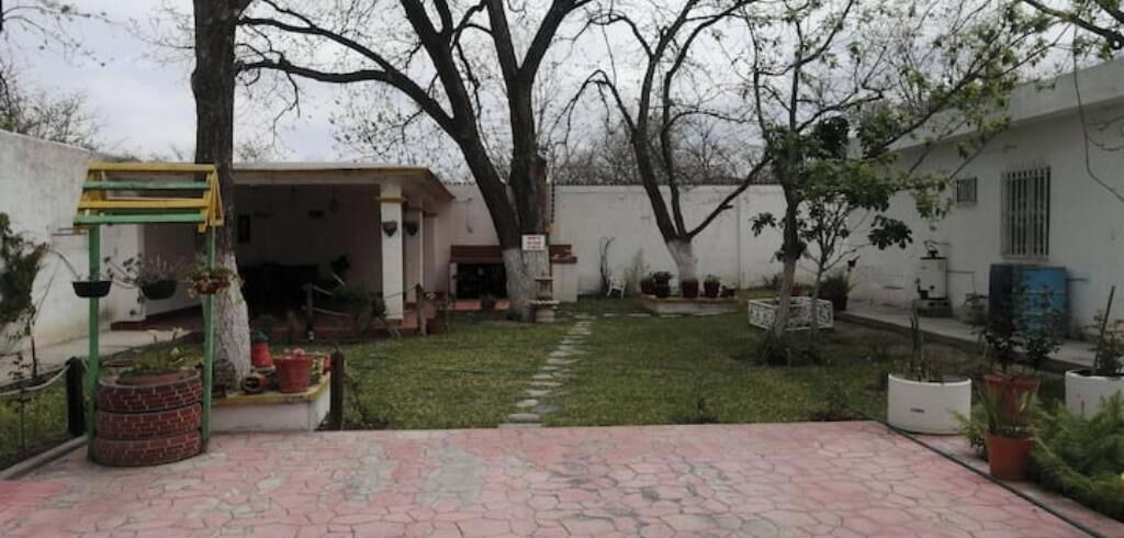 Photo of Outdoor in Parras de la Fuente