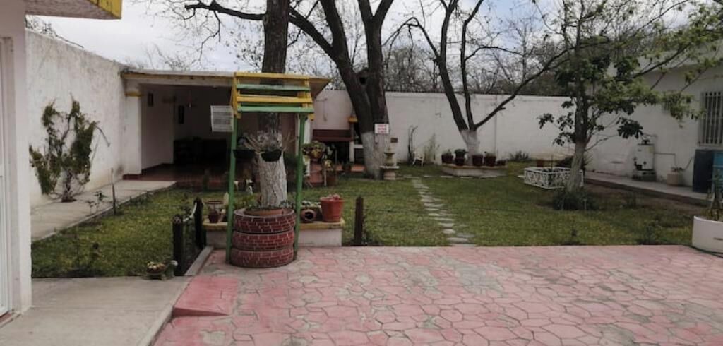 Photo of Outdoor in Parras de la Fuente