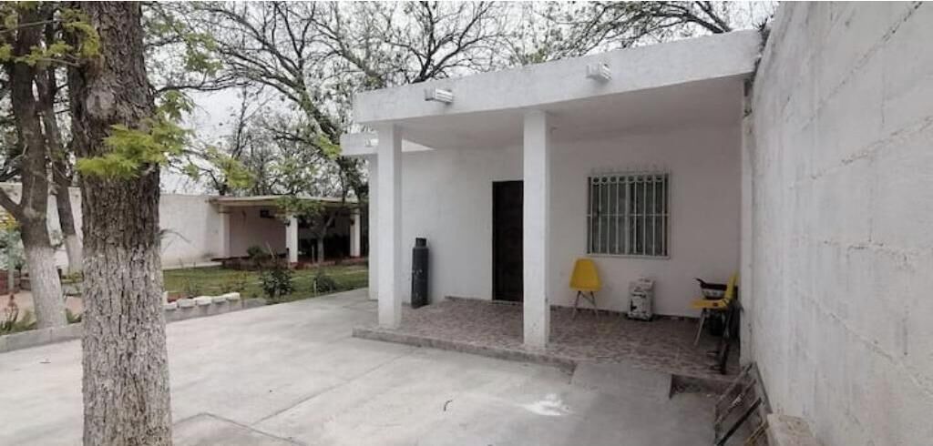 Photo of Outdoor in Parras de la Fuente
