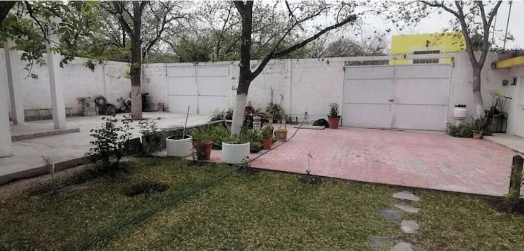 Photo of Outdoor in Parras de la Fuente