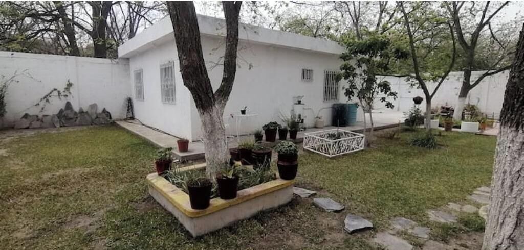 Photo of Patio Balcony in Parras de la Fuente
