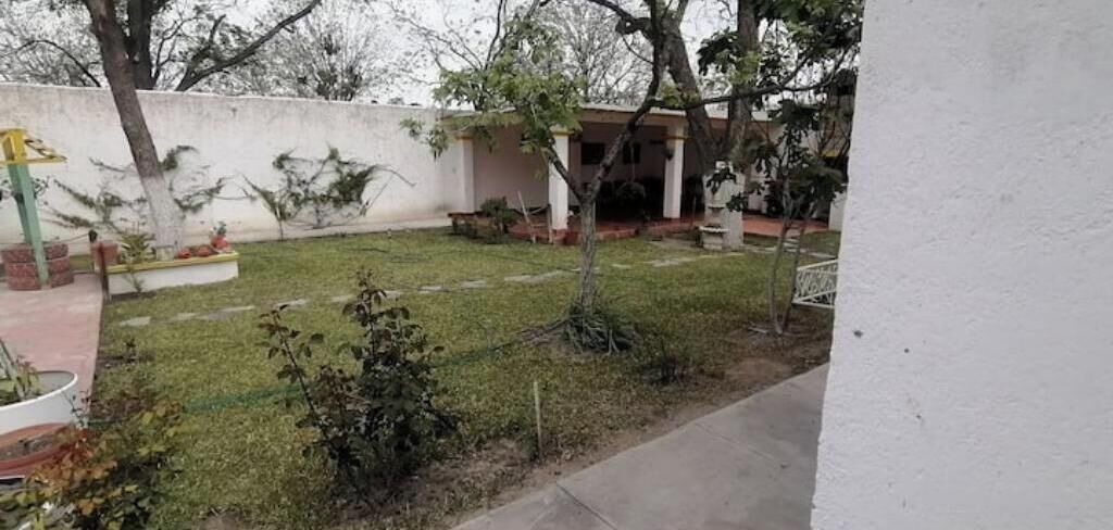 Photo of Outdoor in Parras de la Fuente