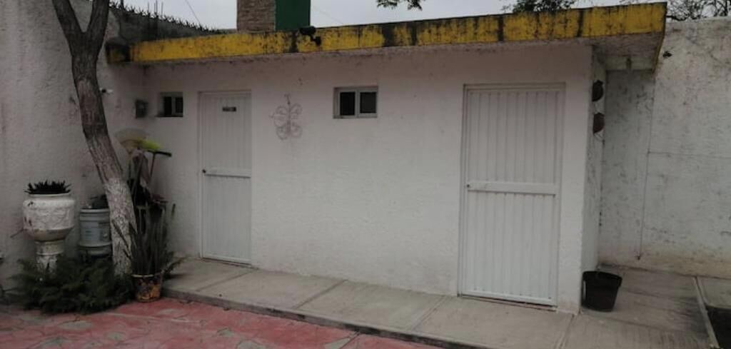 Photo of Outdoor in Parras de la Fuente