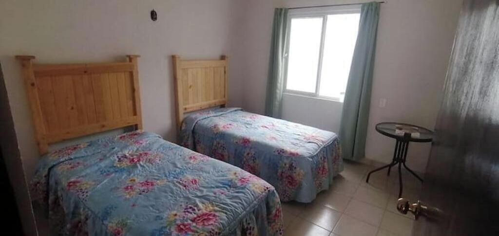 Photo of Bedroom in Parras de la Fuente